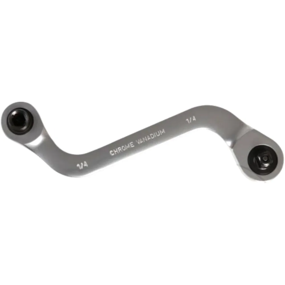 33-Piece Ratchet Wrench Set with S-Type for Motorcycles_1