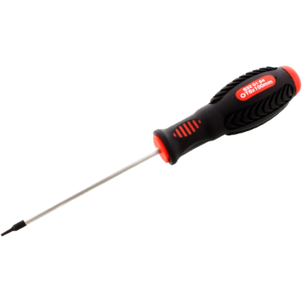 Schraubendreher Satz Torx JMP_1