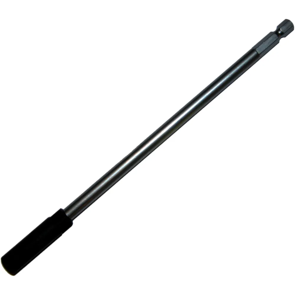 Bit KLINGE 6-kant 7 mm 1/4 175 mm für Motorräder_0