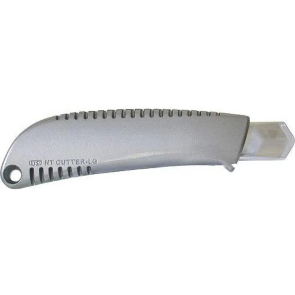 Universalmesser 18 mm_1