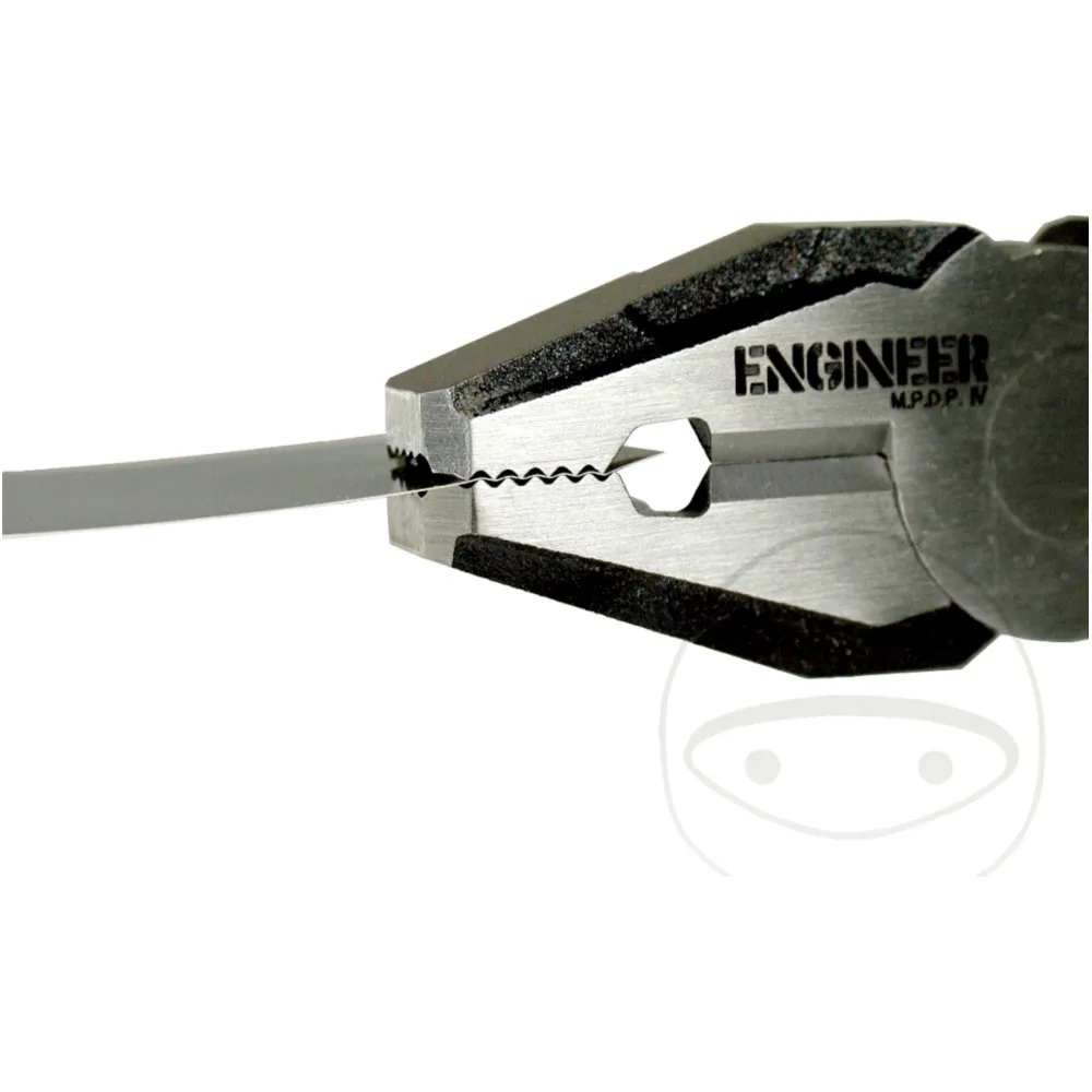 Multi-Function Pliers for Screws 3.0-9.5 mm_0