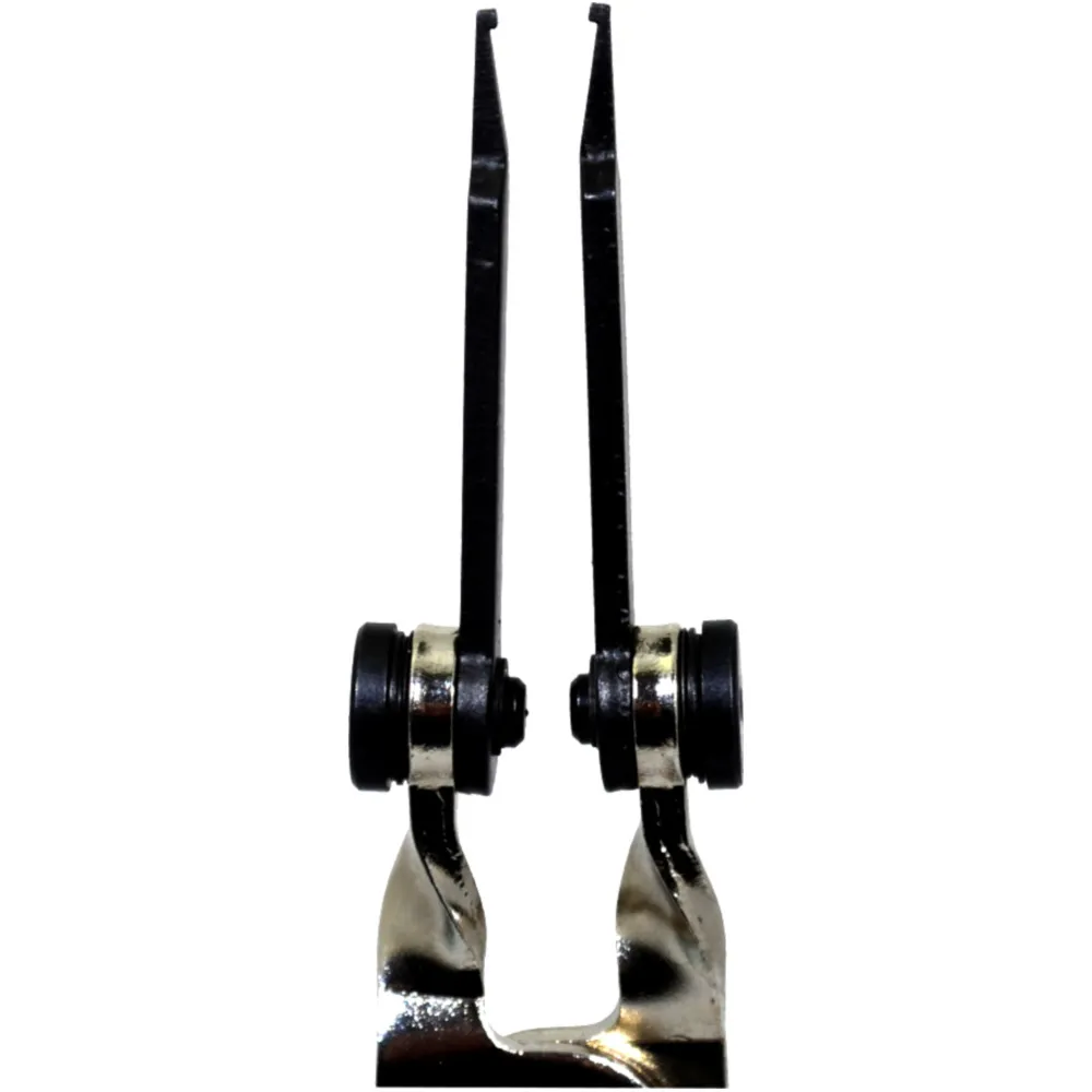 Fuse Clamp Tool with Adjustable Head_0