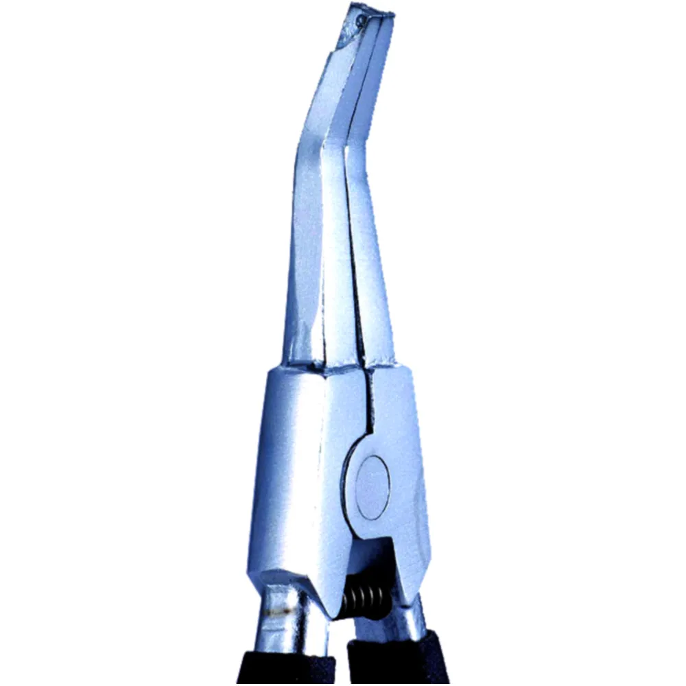 Circlip Pliers for Motorcycles_0