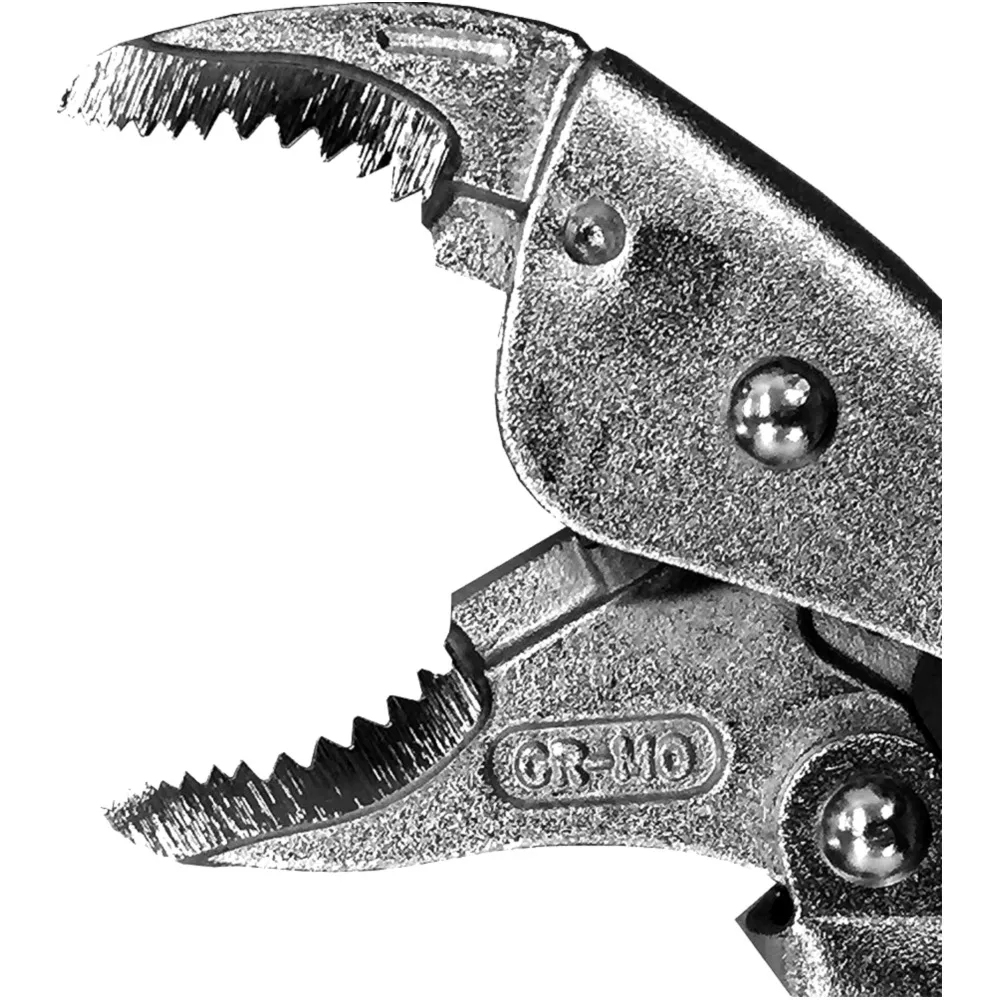 Multi Locking Pliers for Stripped Screws_1