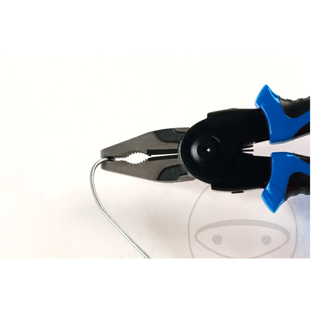 5-in-1 Multifunctional Pliers Set_0