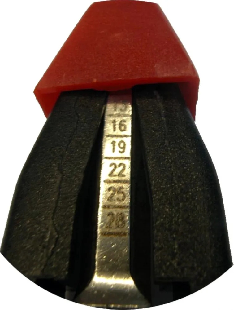 Cartridge Nozzle Pliers_2