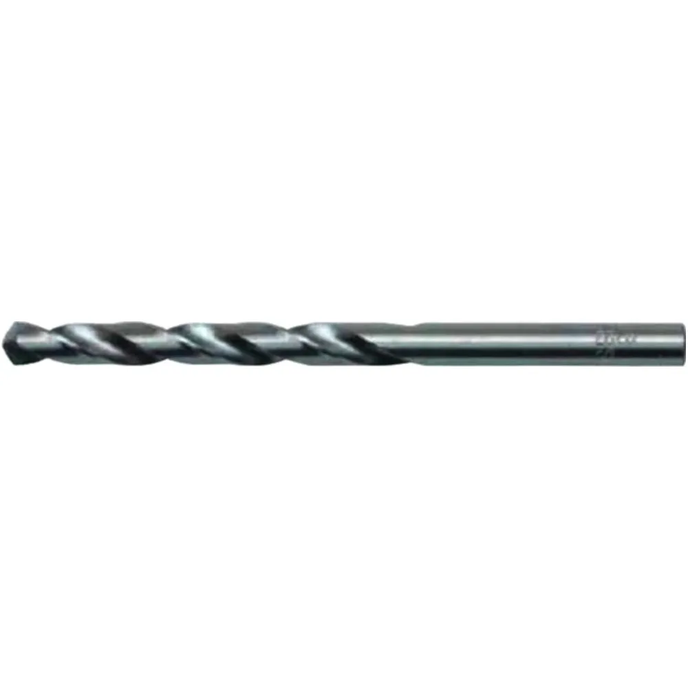 DRILL BIT SET 170 PIECES HSS 1.0-10.0MM for Metal_0