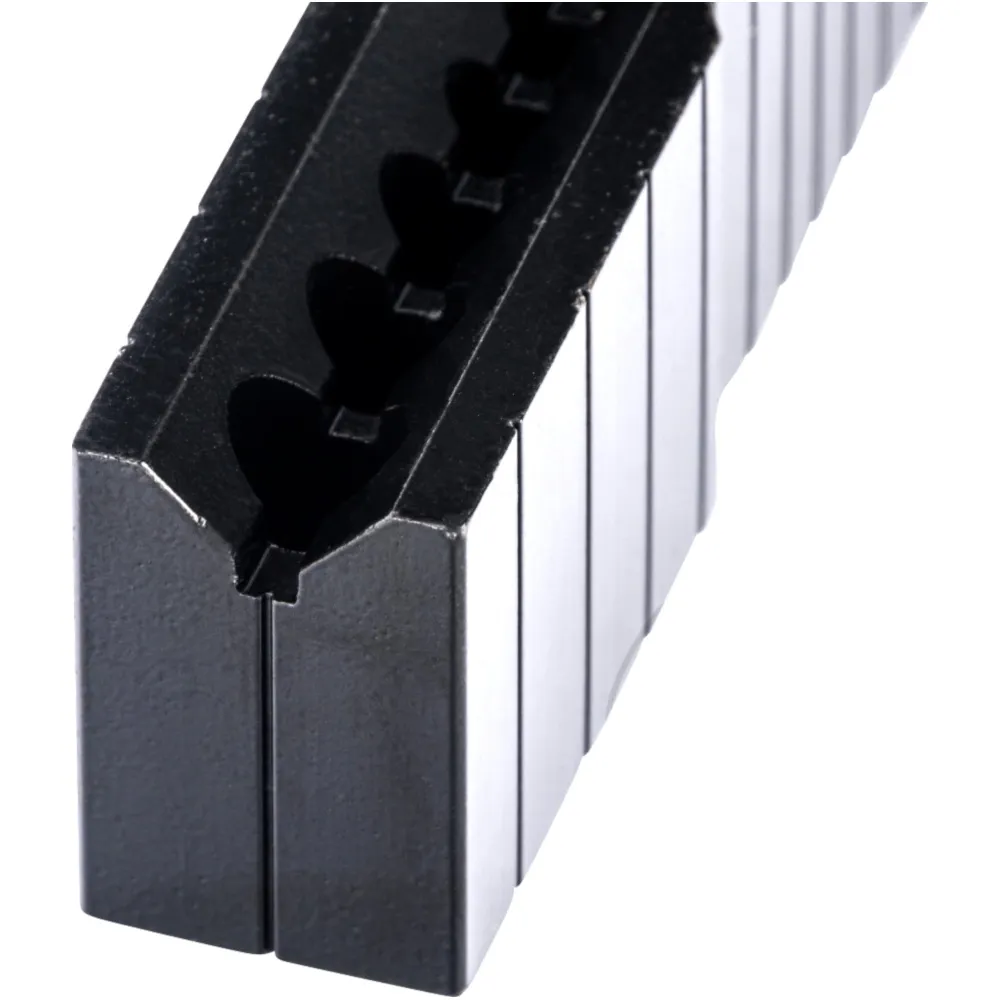 Universal Drilling Template for Accurate Drilling_0