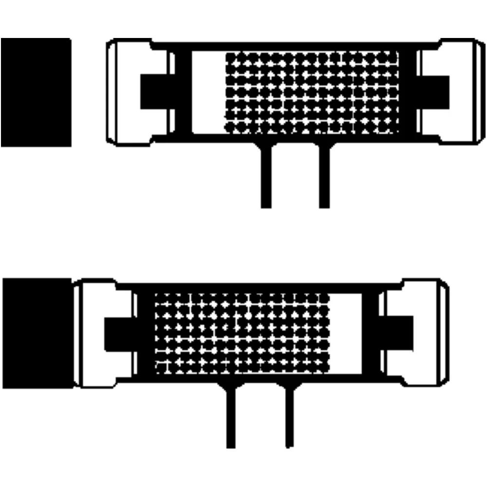 SOFT HEAD HAMMER 30 MM 585 G Rückschlagfrei_0