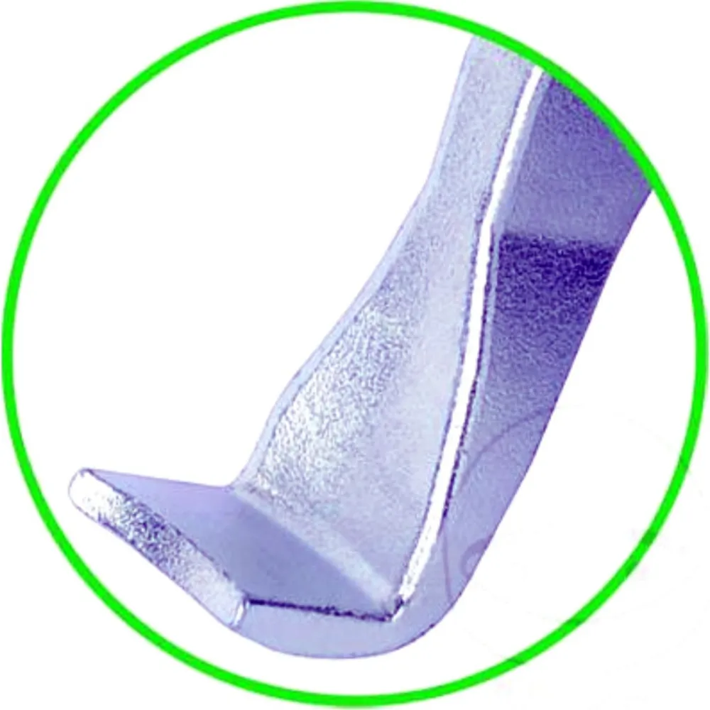 Abzieher Satz 2-/3-Arm_2