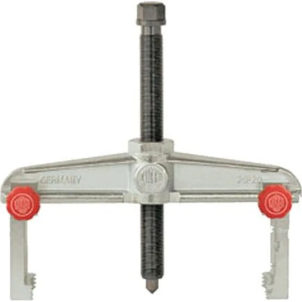 Abzieher 2ARM 45-200 mm Universal_1