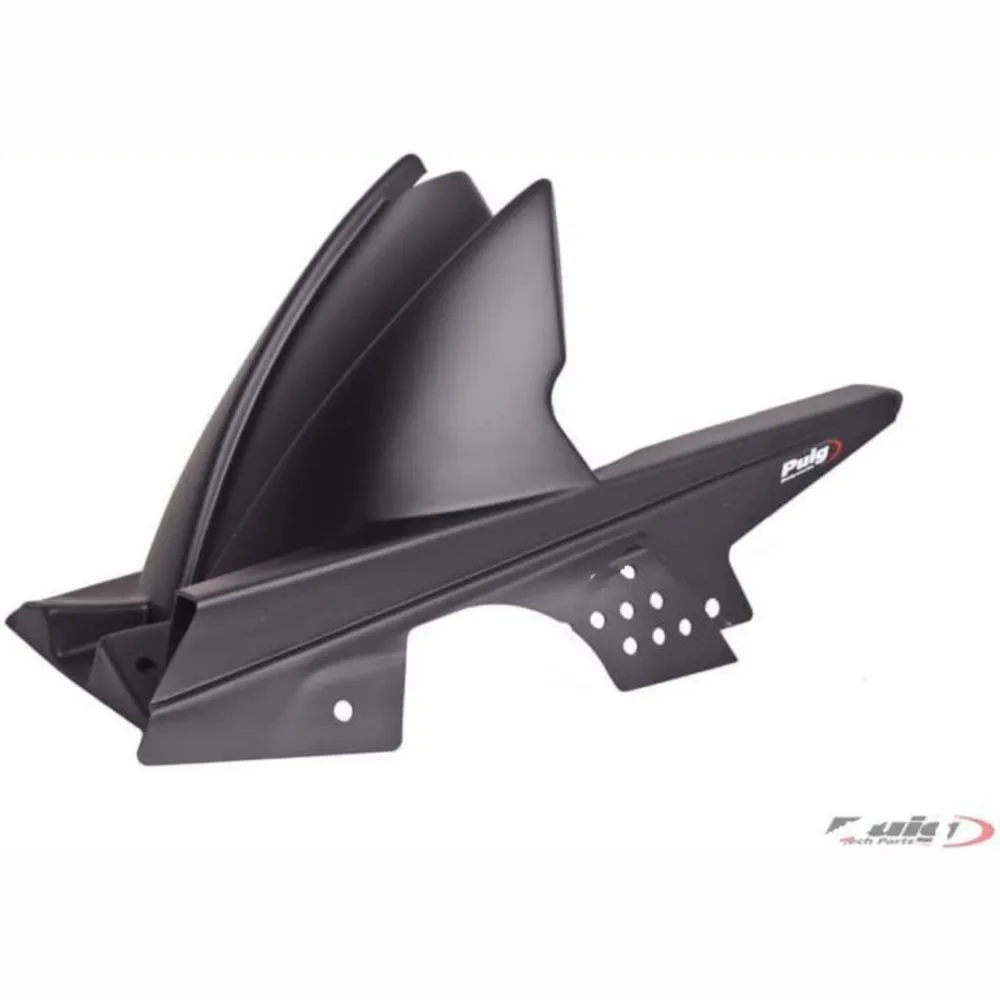 Abdeckung Hinterrad Puig 6462J_1