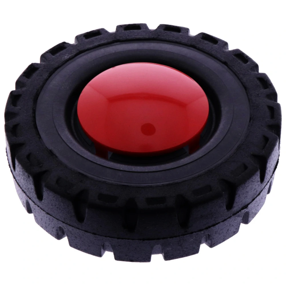 Rear Wheel for Texa Offroad A/C Service Unit K705R_0
