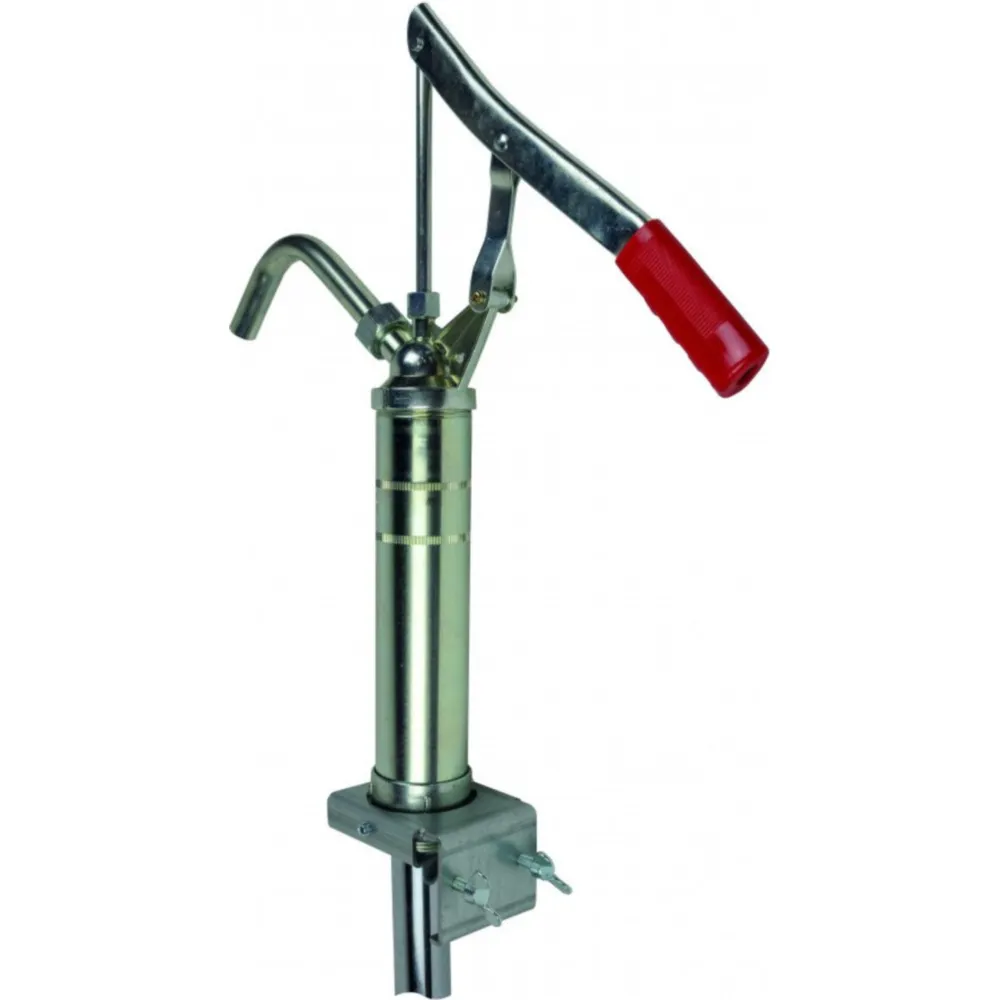 Pumpenhalterung_1