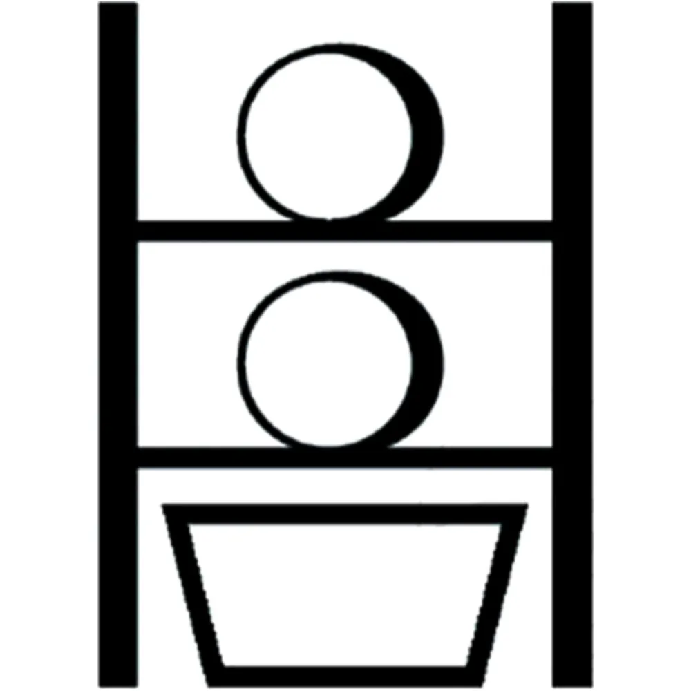 FASSREGAL für 2X60 Liter._1