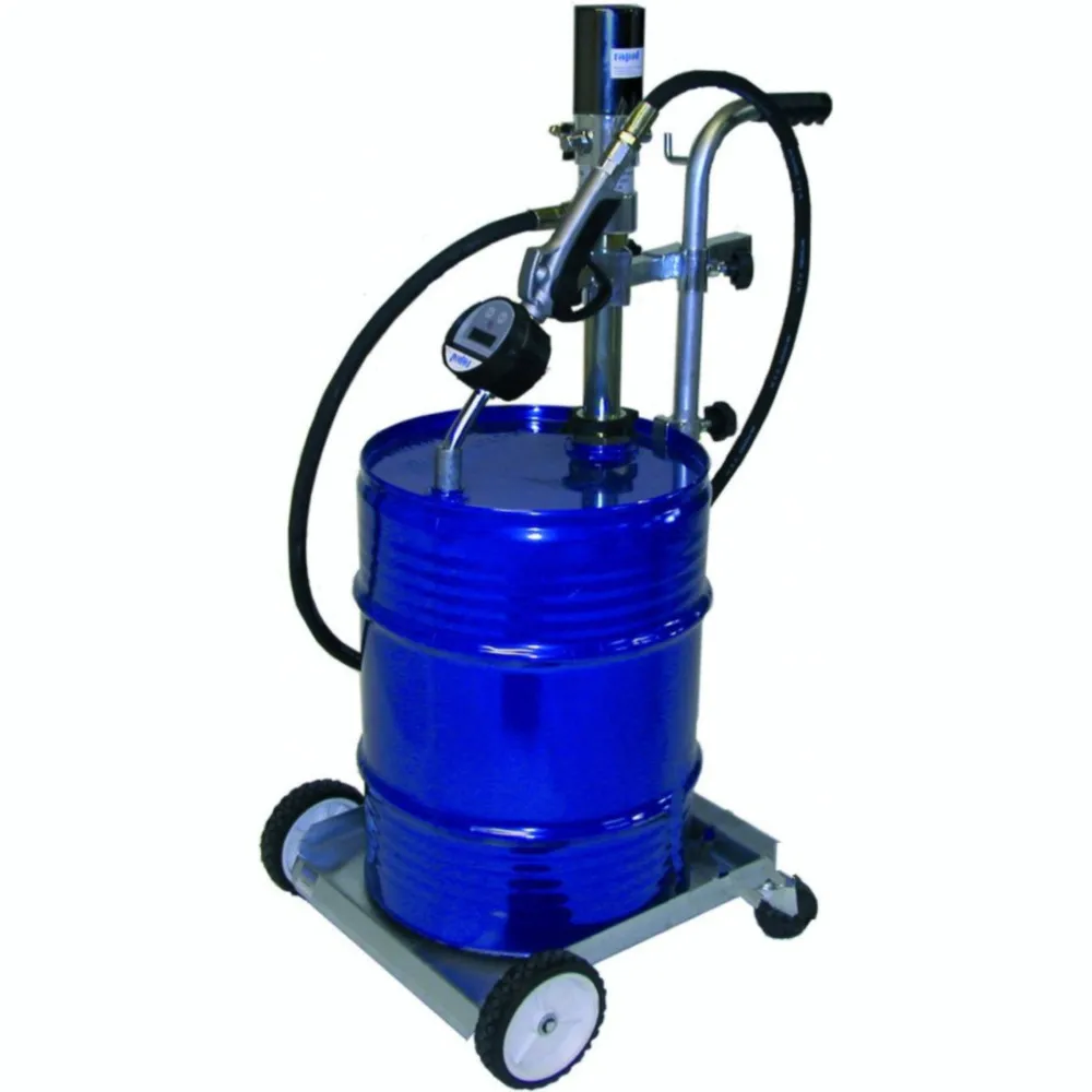 MOTOROEL ABGABESET_1