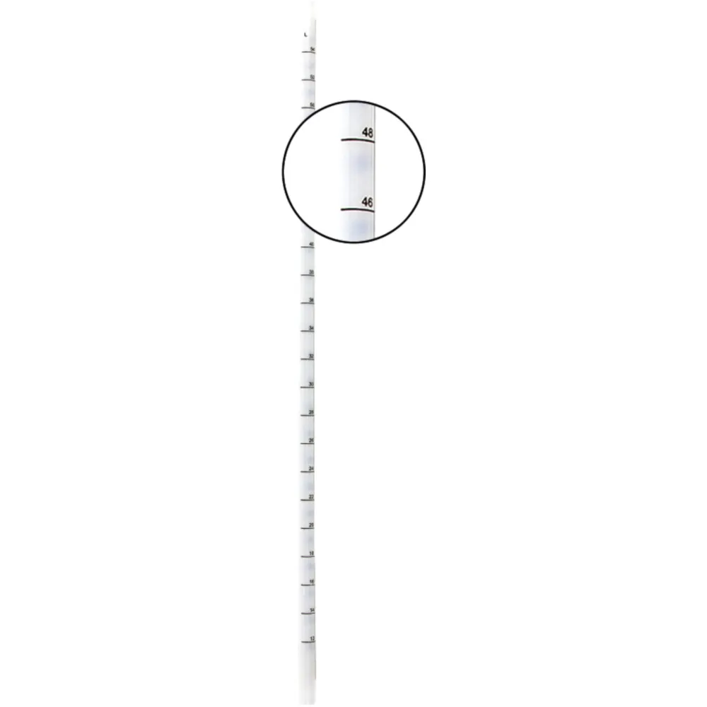 Fuel Level Indicator for AOG and AOS_0