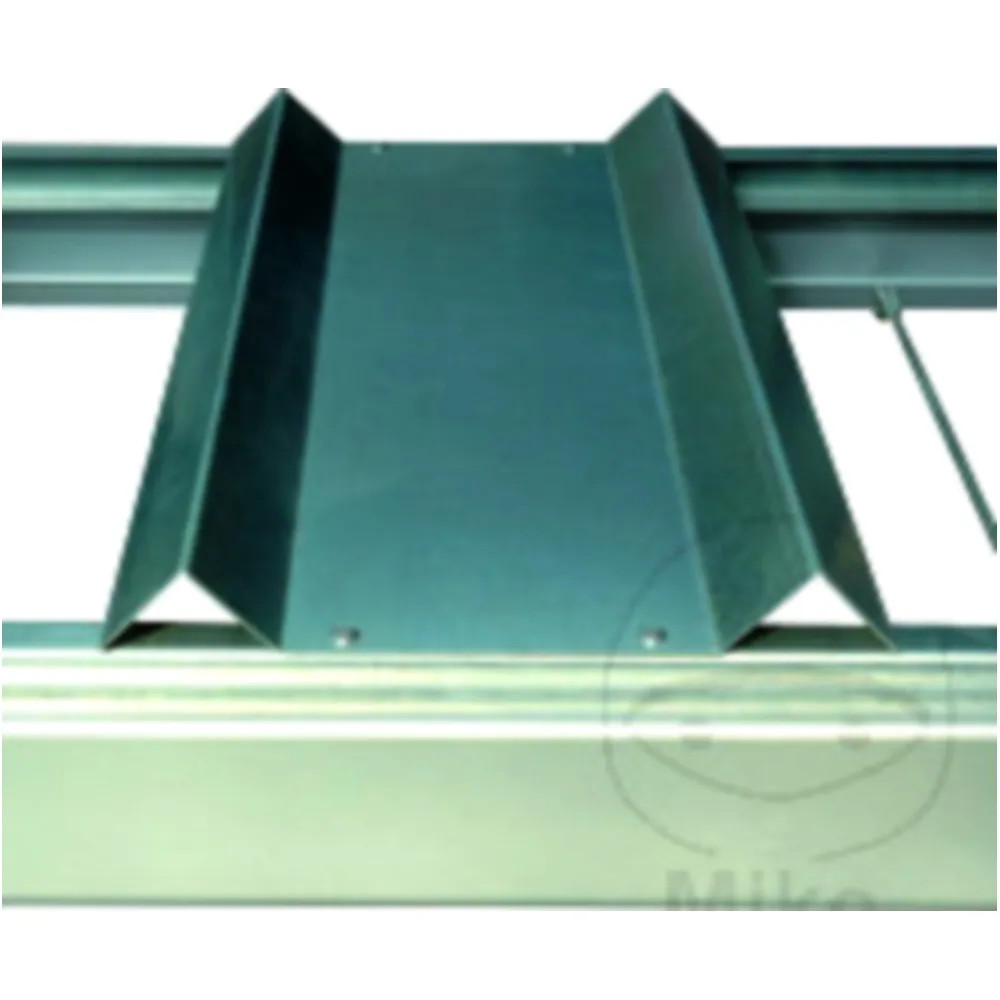 1050 Drum Support for Canister Racks_0