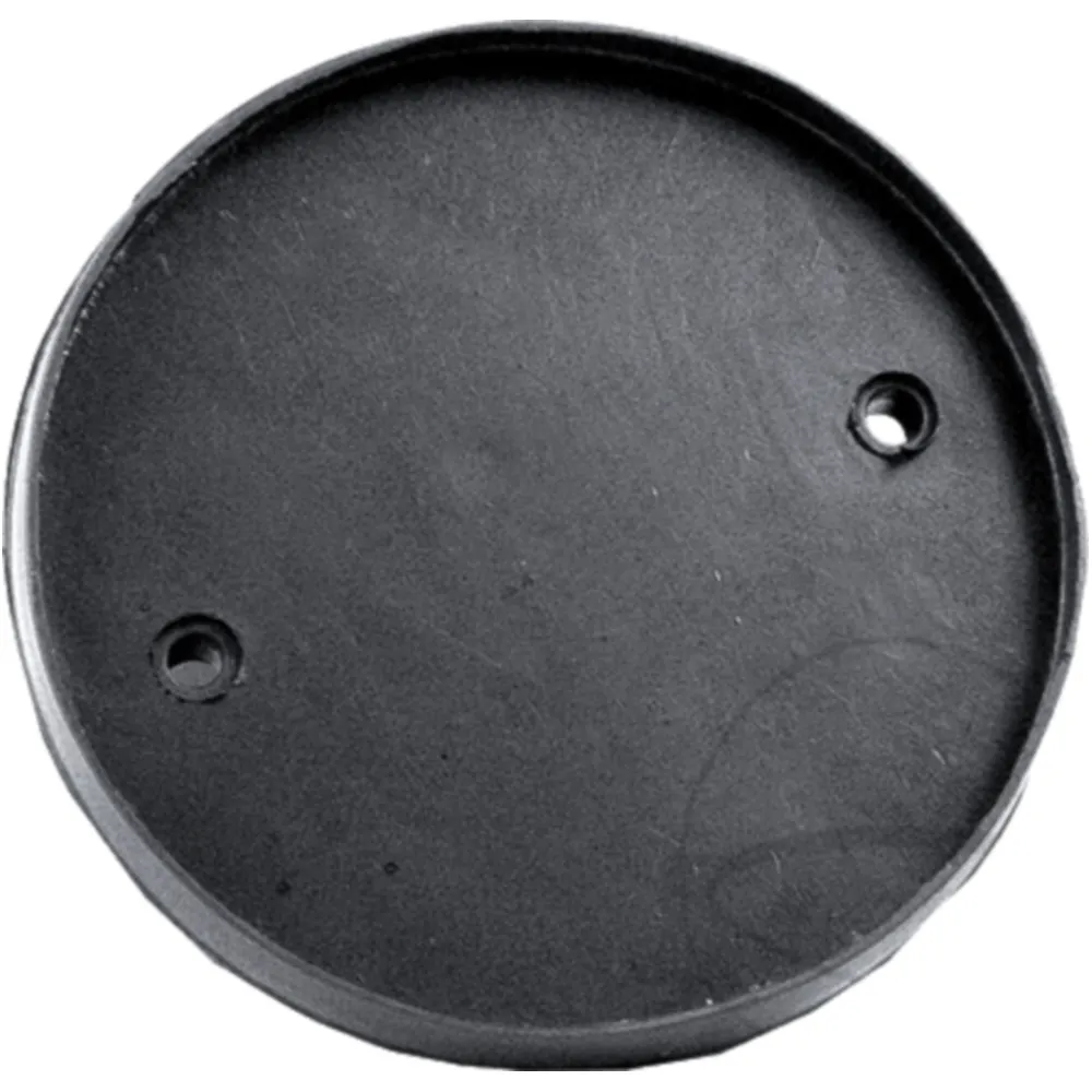Gummiauflage 120 mm für JMP und Nussbaum_0