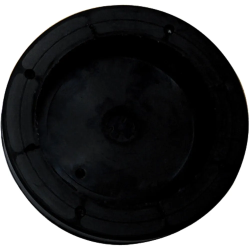 Gummiauflage Rotary 123MM für Motorräder_0