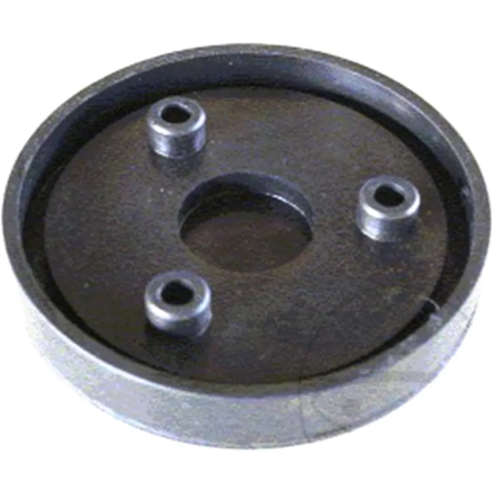 Gummiauflage 120 mm für: Motorräder_0