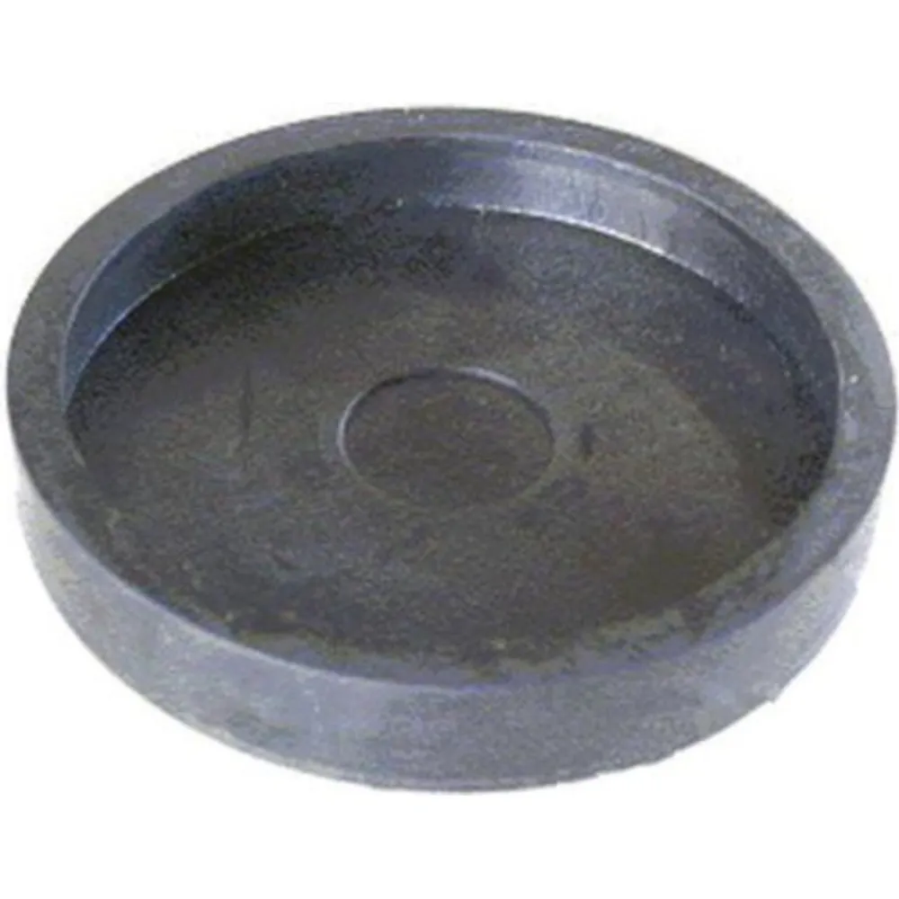 Gummiauflage Ravaglioli 000691A_1