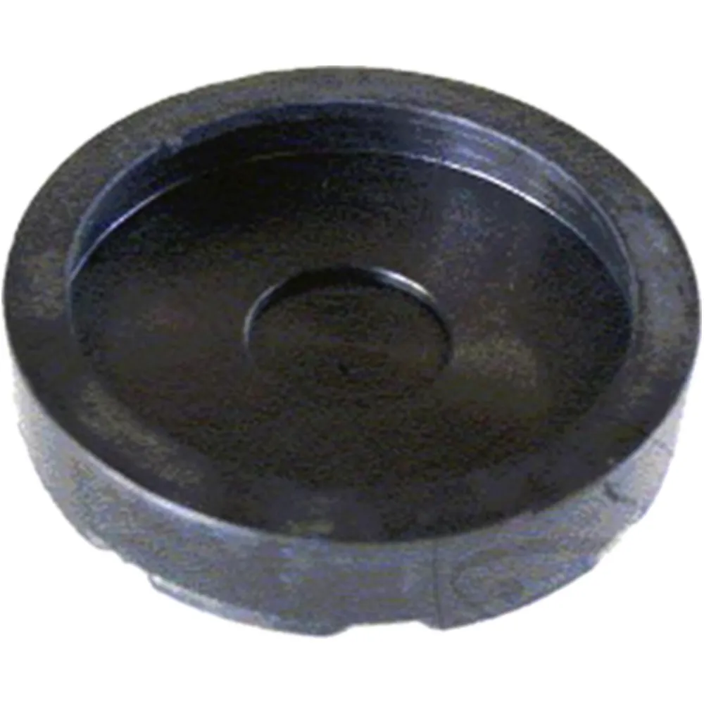 Gummiauflage Ravaglioli für Motorräder 100 mm 000.693_0