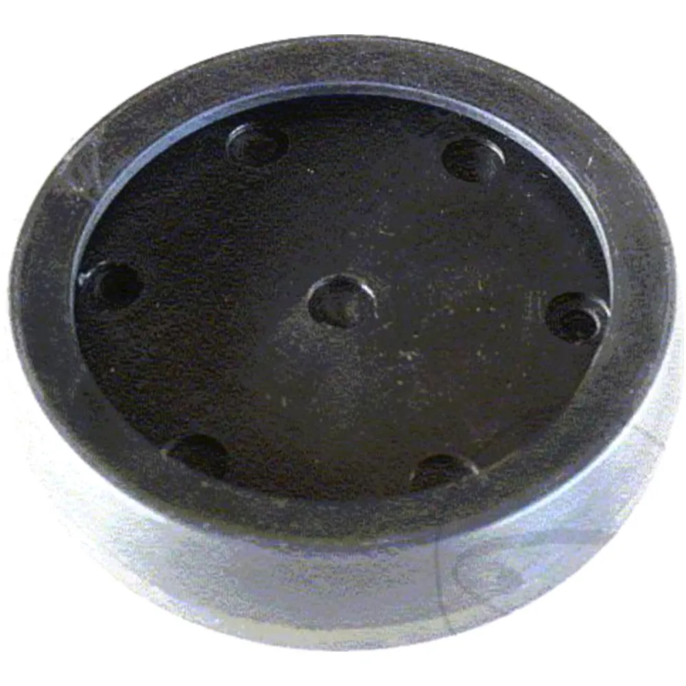 Rubber Pad for PITLIFT 130 mm_0
