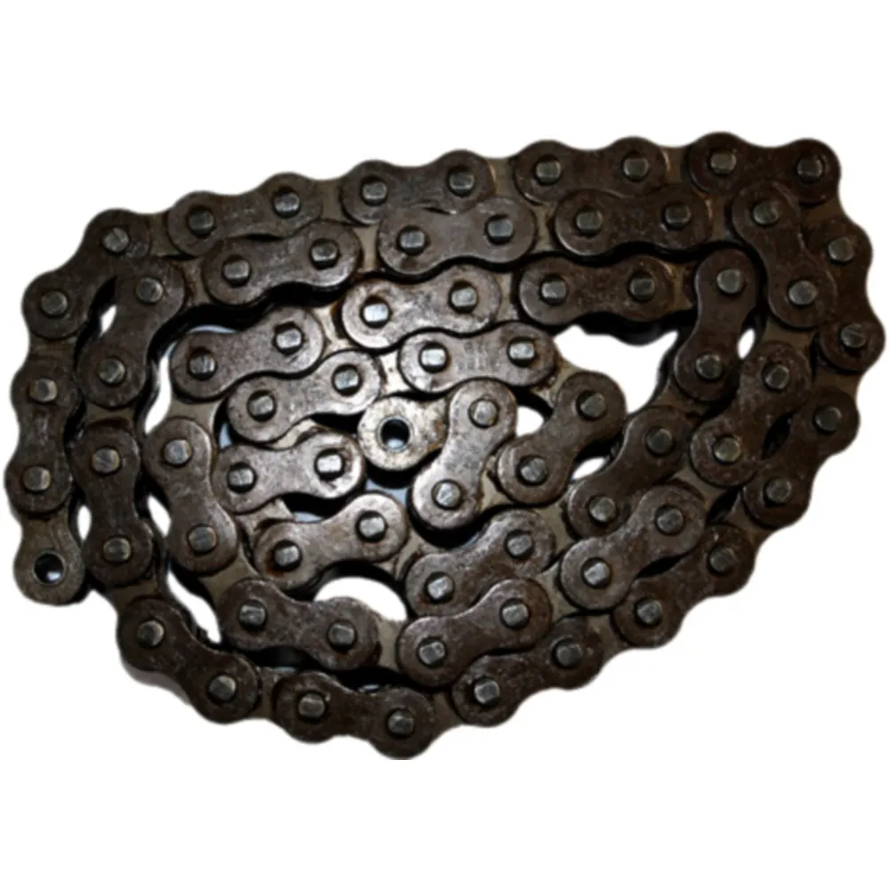 Kette AHS PKW Rolle-Rolle_1