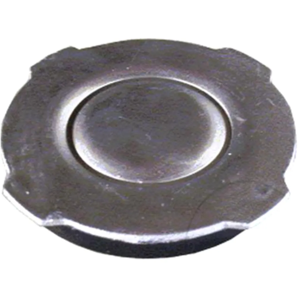 Gummiauflage für Konsul MWH 000.620_0