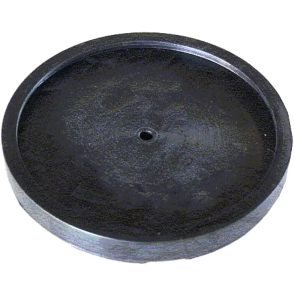 Gummiauflage 140MM für Motorrad_0