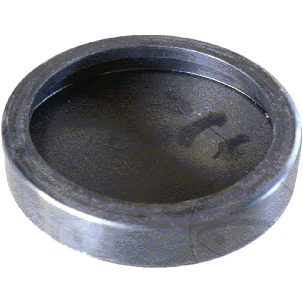 Gummiauflage für KONI 109 mm_0