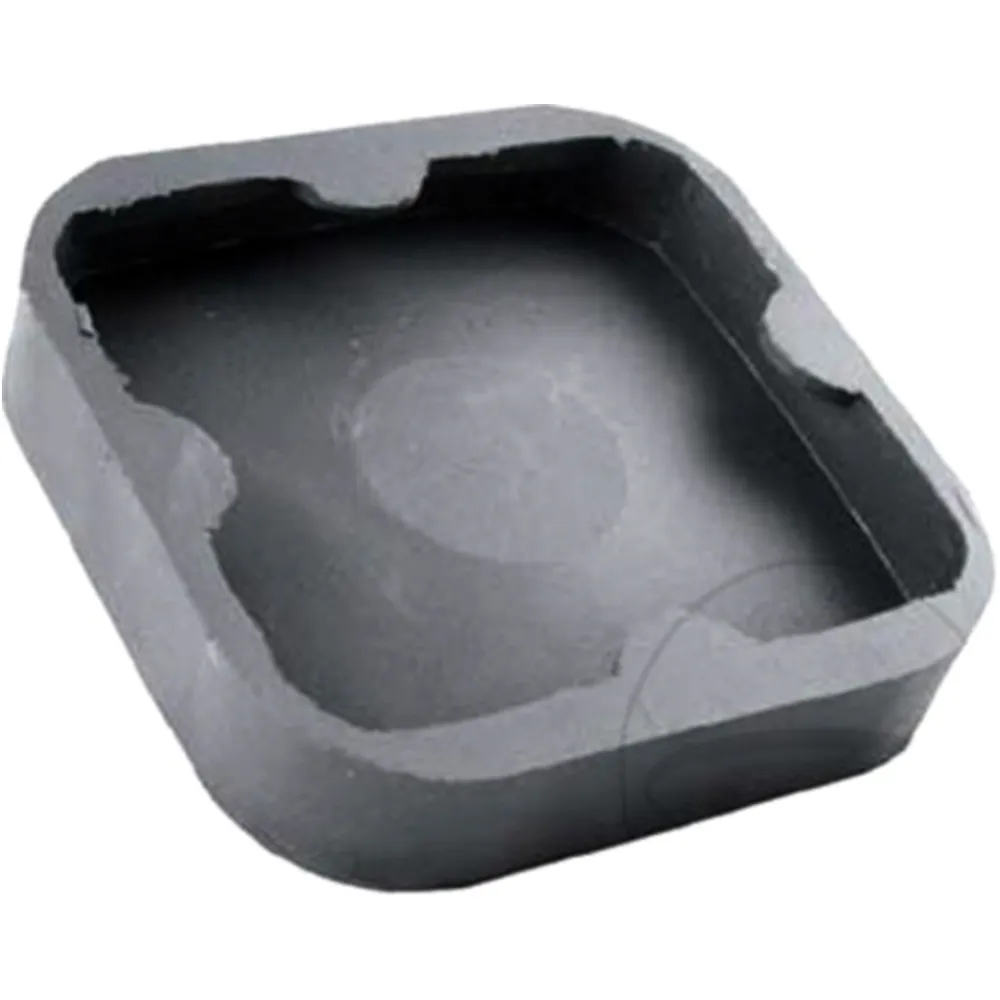 Rubber Pad for 120x120 Wagenheber_0