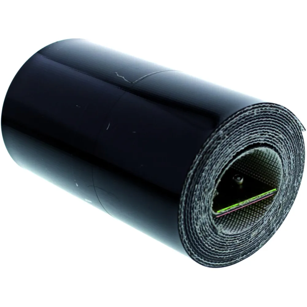 H300 Spindle Cover Tape for Consul_0