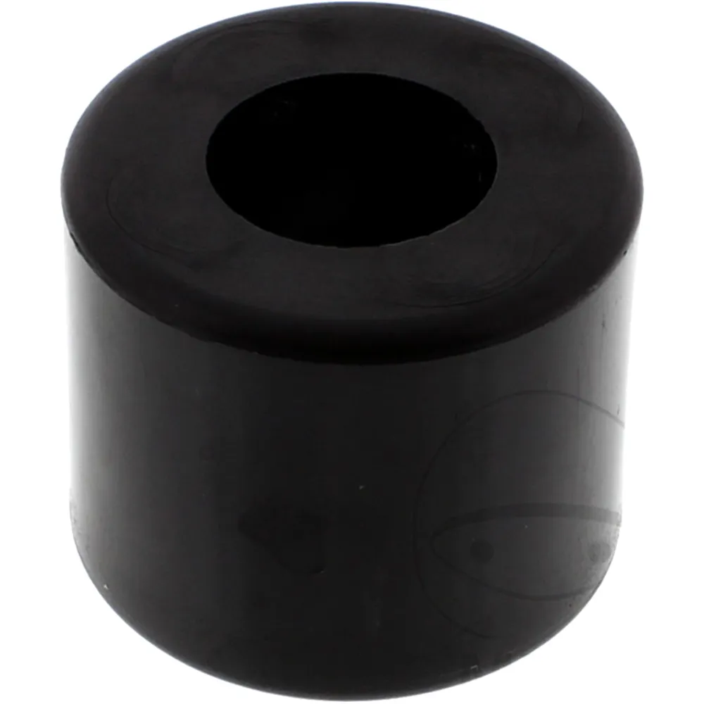 Rolle für RAMPE 42X35_1