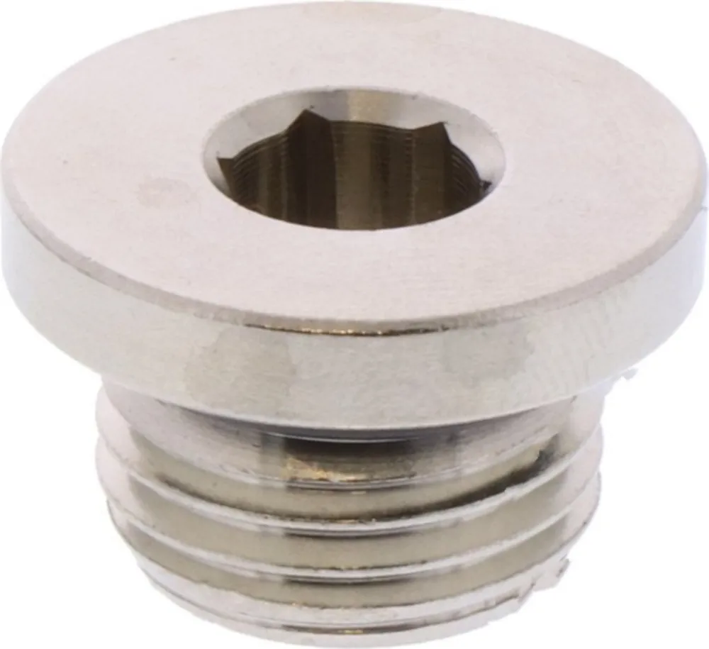 FUELLPFROPFEN AC UNIVERSAL WAGENHEBER DQ13-20_0