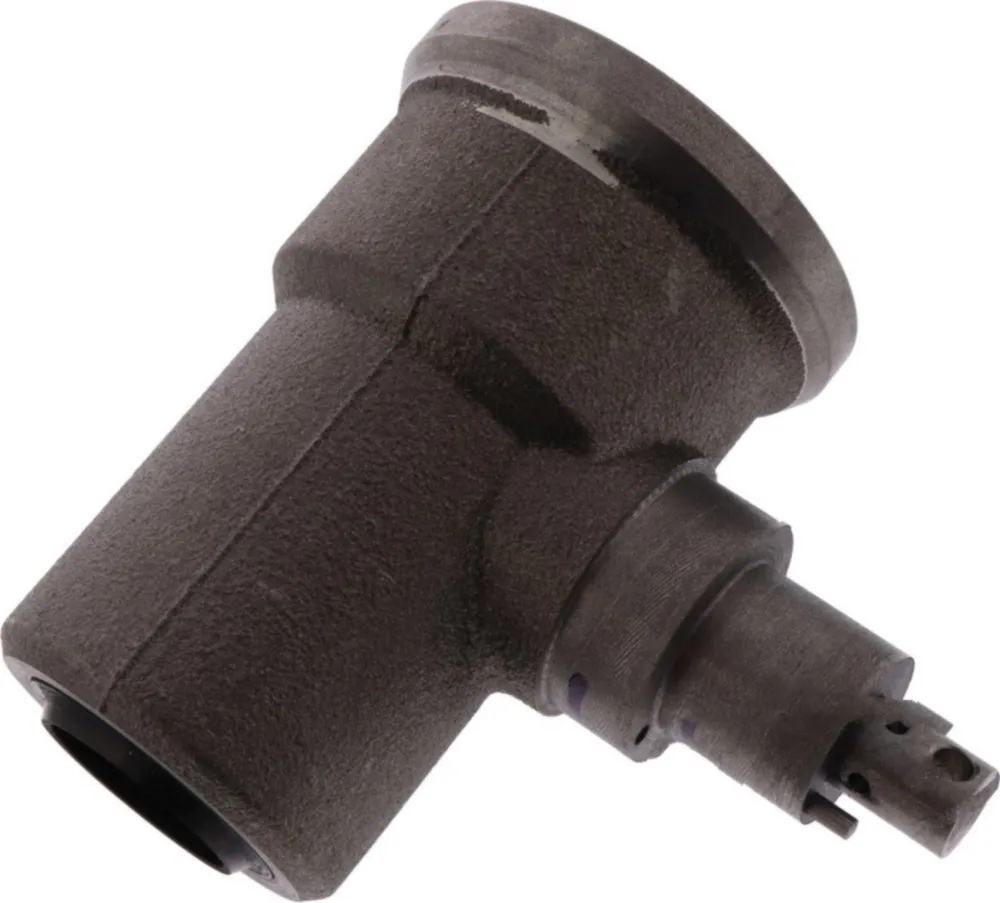 Zylindermutter für Getriebeheber AC VL3-VL6_0