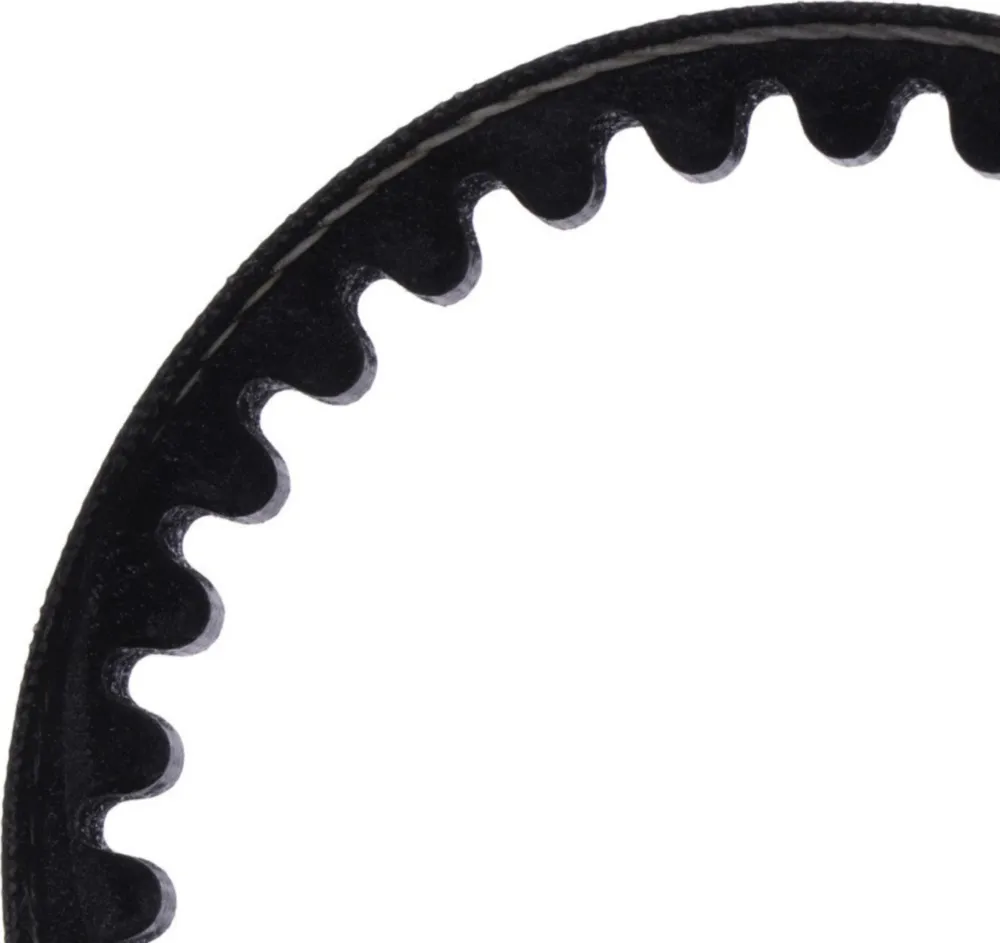 Drive Belt for Blitz Monsun Compressor XPZ 1212_0