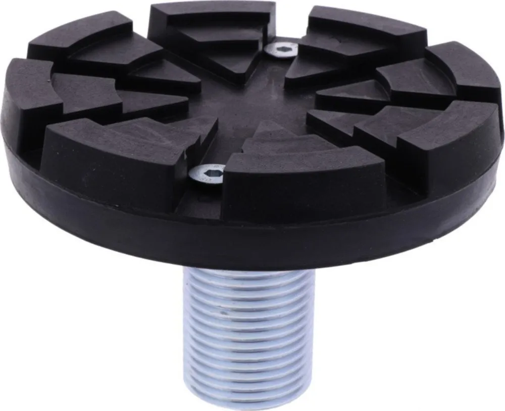 Aufnahmeteller SL kompatibel 2.25 Super Light - 2.30 Super Ligh