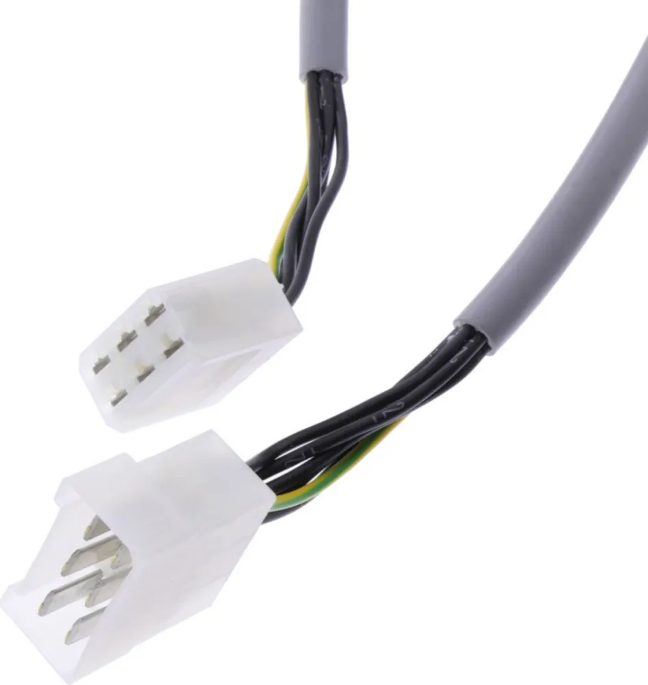 Motor Cable 10 M for Nussbaum SLE_0