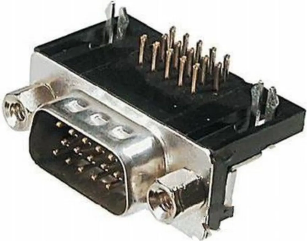 KTS-STECKERLEISTE 26-Pol A-HDS26A-kg/T für Bosch KTS_0