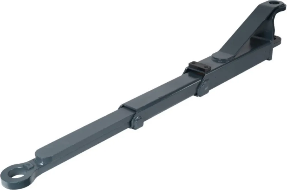 TRAGARM JMP für Fox 3500HK_0
