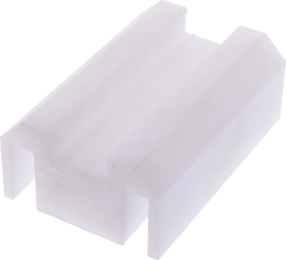 Gleitstück für JMP Fox 4000 H 105X76_0