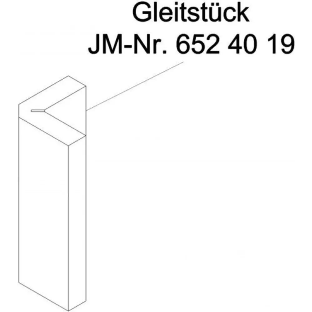 Gleitstuecksatz_1