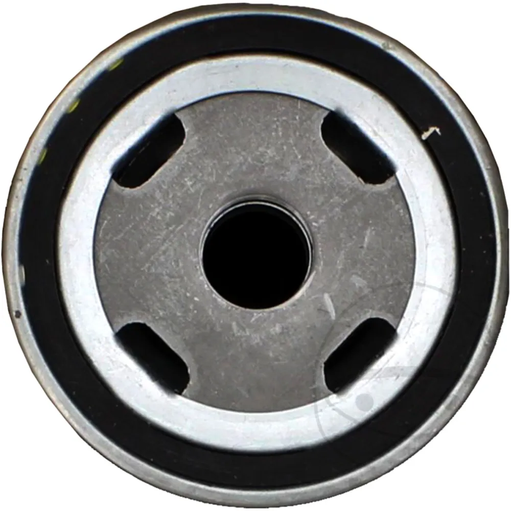 Oil Filter 140X80MM Blitz Monsun_0