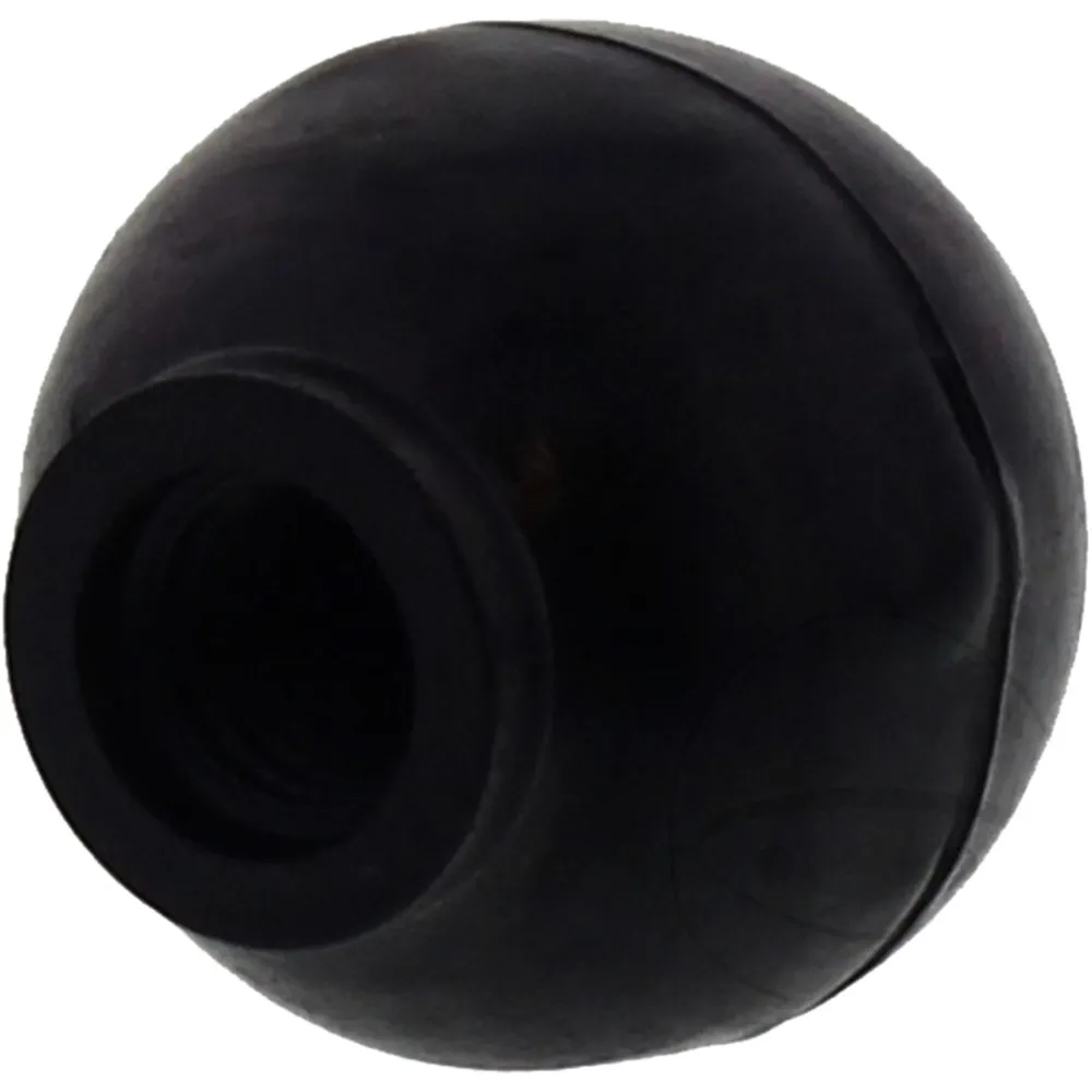 Sicherungshebelknopf für JMP 500 / Lux_0
