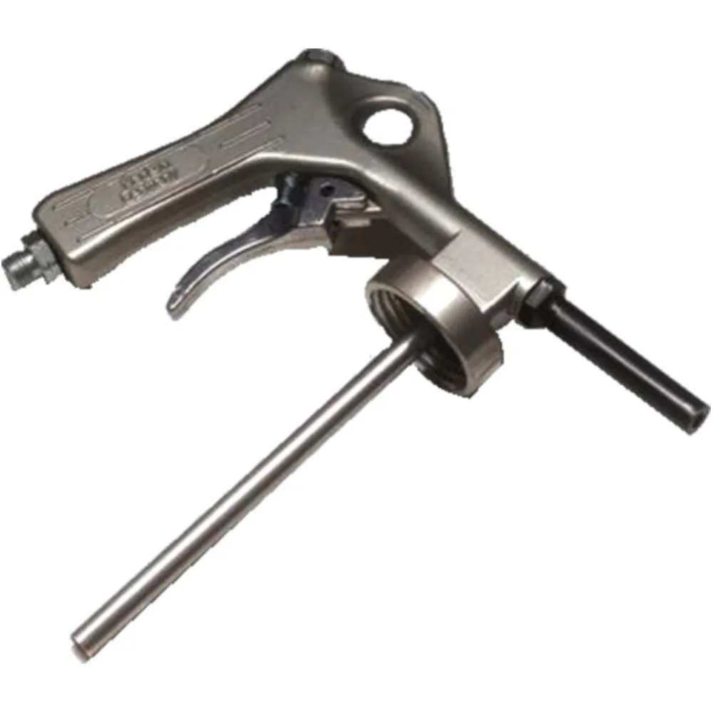 3M Cavity Spray Gun for Motorcycles_0