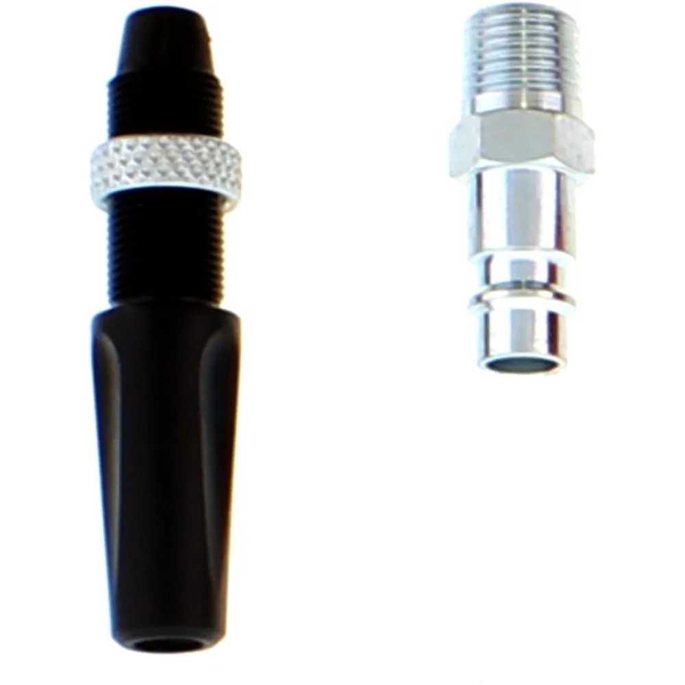 JMP Cavity and Underbody Protection Gun with Tube_0