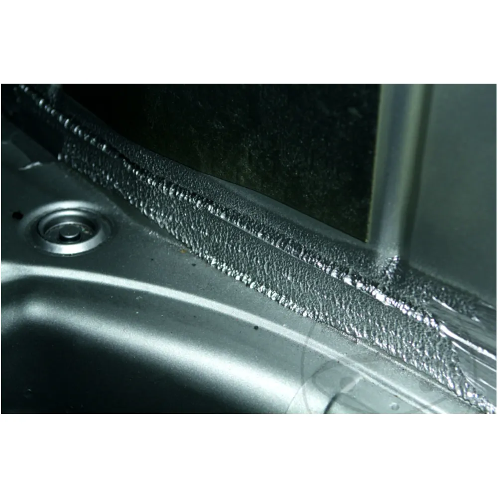 Kartuschenpistole DL Multipress für Teroson_1