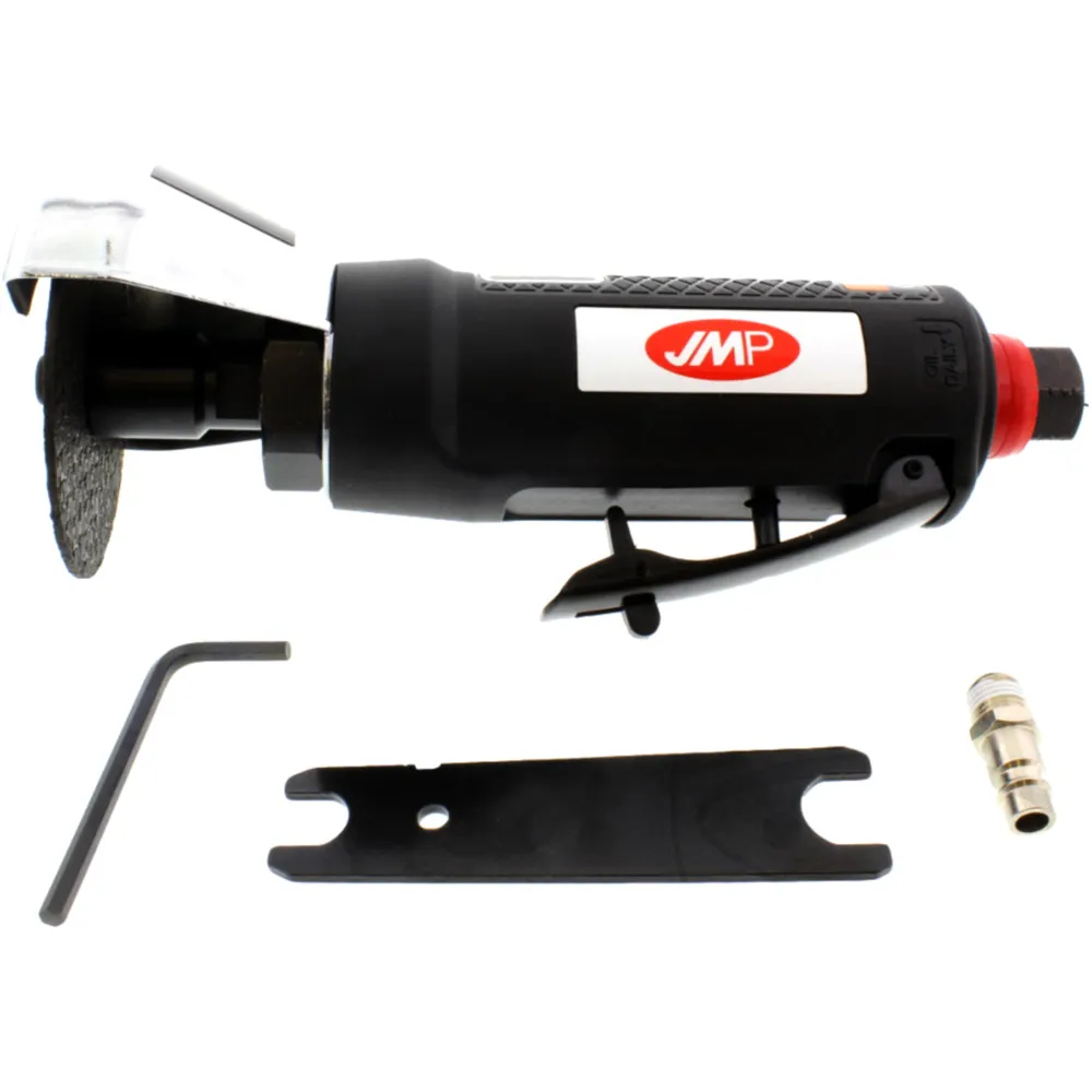 JMP Pneumatic Cut-Off Tool 76 mm for Tight Spaces_0